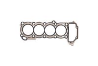 KAMOKA 8701400 - Junta, culata