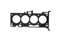 KAMOKA 8701395 - Junta, culata