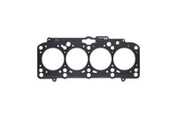 GLASER H2800820 - Junta, culata