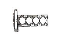 KAMOKA 8701431 - Junta, culata