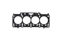 GLASER H4058420 - Junta, culata