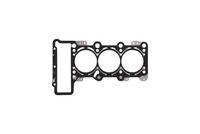 GLASER H4046200 - Junta, culata