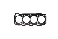 GLASER H2760020 - Junta, culata