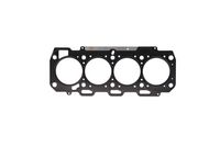 GLASER H2760020 - Junta, culata