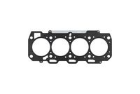 GLASER H2760020 - Junta, culata