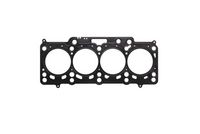 KAMOKA 8701794 - Junta, culata