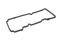 GLASER X9069701 - Junta, tapa de culata de cilindro