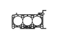 KAMOKA 8701896 - Junta, culata