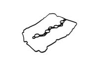 GLASER X5946101 - Junta, tapa de culata de cilindro