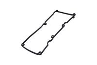 GLASER X9069701 - Junta, tapa de culata de cilindro