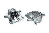 KAMOKA JBC0891 - Pinza de freno