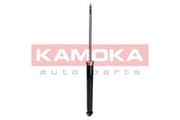 KAMOKA 2000750 - Amortiguador