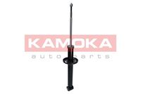 KAMOKA 2000985 - Amortiguador