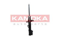 KAMOKA 2000293 - Amortiguador