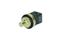 KAMOKA 4080067 - Sensor, temperatura del refrigerante