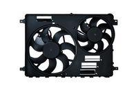 EACLIMA 33V78008 - Ventilador, refrigeración del motor