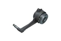 KAMOKA CC024 - Desembrague central, embrague