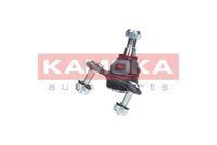 KAMOKA 9040154 - Rótula de suspensión/carga