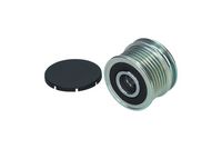 KAMOKA RC069 - Rueda libre alternador