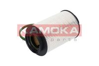 KAMOKA F304701 - Filtro combustible