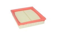 KAMOKA F201101 - Filtro de aire