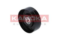KAMOKA R0072 - Brazo tensor, correa poli V