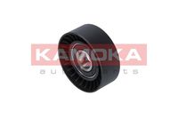 KAMOKA R0302 - Brazo tensor, correa poli V