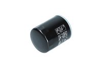 KAMOKA F118901 - Filtro de aceite