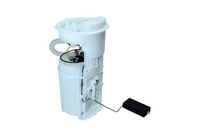 KAMOKA 8400005 - Unidad de alimentación de combustible