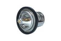 KAMOKA 7710061 - Termostato, refrigerante