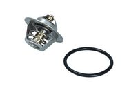 KAMOKA 7710063 - Termostato, refrigerante