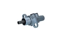 DELPHI LM80186 - Cilindro principal de freno