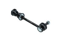 KAMOKA 9030071 - Travesaños/barras, estabilizador