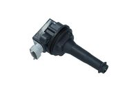 KAMOKA 7120044 - Bobina de encendido