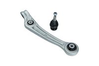 KAMOKA 9050135 - Barra oscilante, suspensión de ruedas