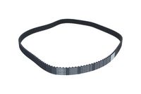 JAPKO 400900 - Correa dentada