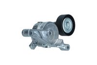 KAMOKA R0575 - Tensor de correa, correa poli V