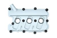 KAMOKA 7170092 - Tapa de culata