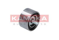 KAMOKA R0355 - Polea inversión/guía, correa distribución