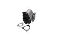 KAMOKA 19036 - Módulo EGR