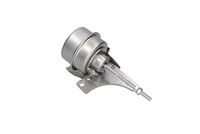 KAMOKA 8603106 - Actuador, turbocompresor