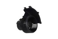 FLAMAR VHF820037HQ - Ventilador habitáculo - Brand New HQ