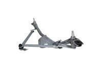 FLAMAR VLF110101HQ - Varillaje de limpiaparabrisas - Brand New HQ