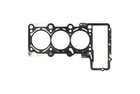 GLASER H4046200 - Junta, culata