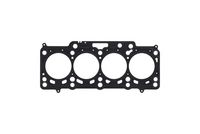 KAMOKA 8701793 - Junta, culata