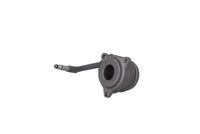 KAMOKA CC133 - Desembrague central, embrague