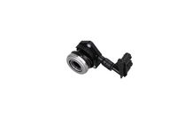 JAPKO 90FD07 - Cojinete de desembrague