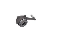 KAMOKA CC133 - Desembrague central, embrague