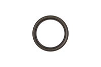 GLASER P7754701 - Retén para ejes, cigüeñal