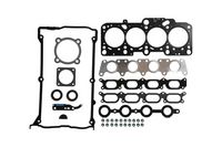 GLASER D3670700 - Juego de juntas, culata